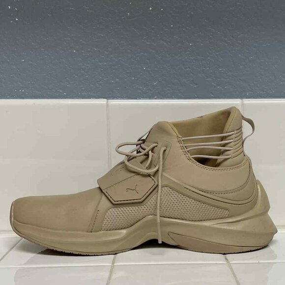 Puma Fenty by Rihanna - Picture 7 of 12